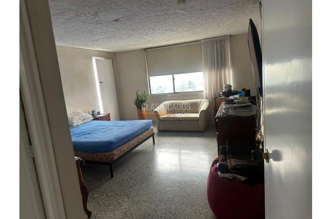 Apartamentos, Venta, Eucarístico - $900.000.000