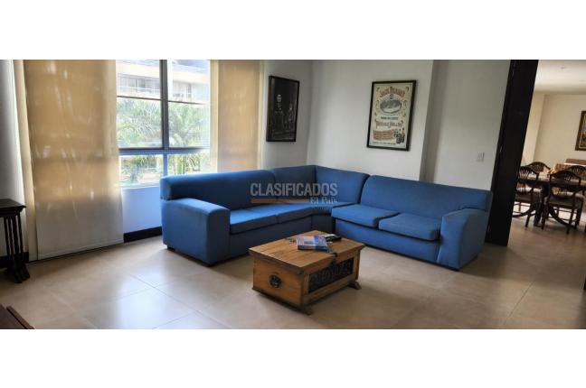 Apartamentos, Venta en Pance