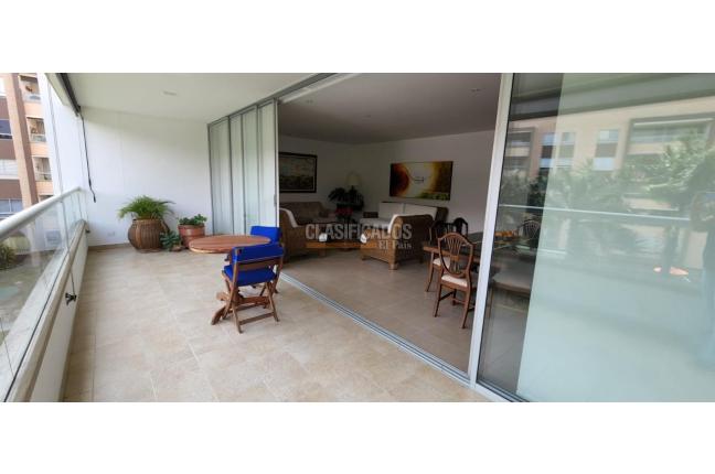 Apartamentos, Venta en Pance