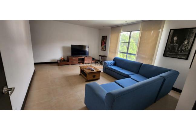 Apartamentos, Venta, Pance - $1.100.000.000