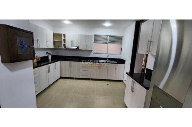 Apartamentos, Venta, Pance - $1.100.000.000