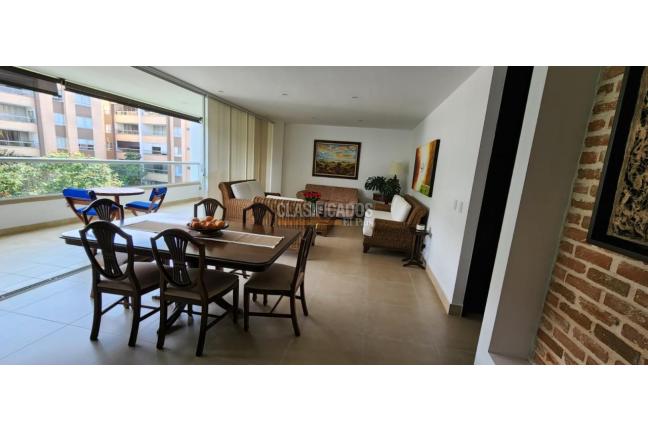Apartamentos, Venta, Pance - $1.100.000.000
