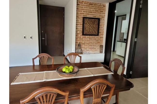 Apartamentos, Venta, Pance - $1.100.000.000