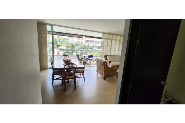 Apartamentos, Venta, Pance - $1.100.000.000