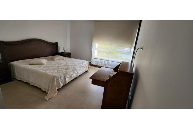 Apartamentos, Venta, Pance - $1.100.000.000