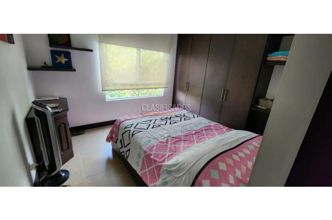 Apartamentos, Venta, Pance - $1.100.000.000