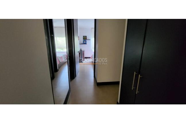 Apartamentos, Venta, Pance - $1.100.000.000