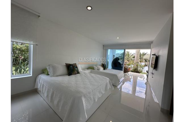 Fincas y Casas Campestres, Venta, Calima (Darién) - $5.200.000.000