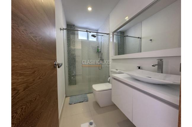 Fincas y Casas Campestres, Venta, Calima (Darién) - $5.200.000.000