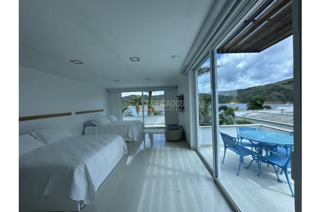 Fincas y Casas Campestres, Venta, Calima (Darién) - $5.200.000.000