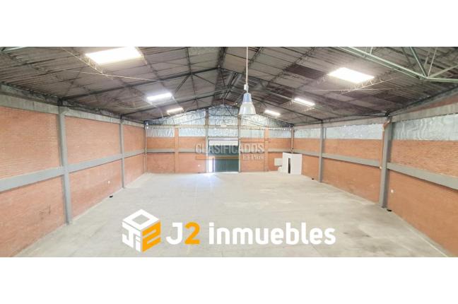 Locales y Bodegas, Alquiler, Yumbo - $11.400.000
