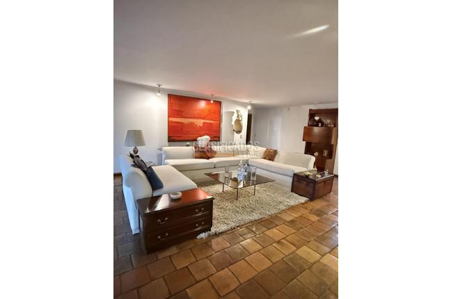 Apartamentos, Venta, Santa Teresita - $1.500.000.000