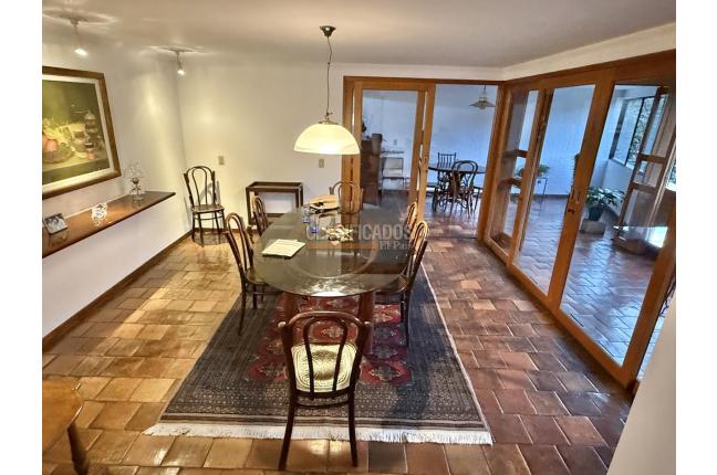 Apartamentos, Venta, Santa Teresita - $1.500.000.000