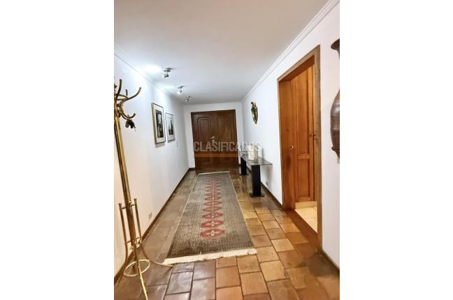 Apartamentos, Venta, Santa Teresita - $1.500.000.000