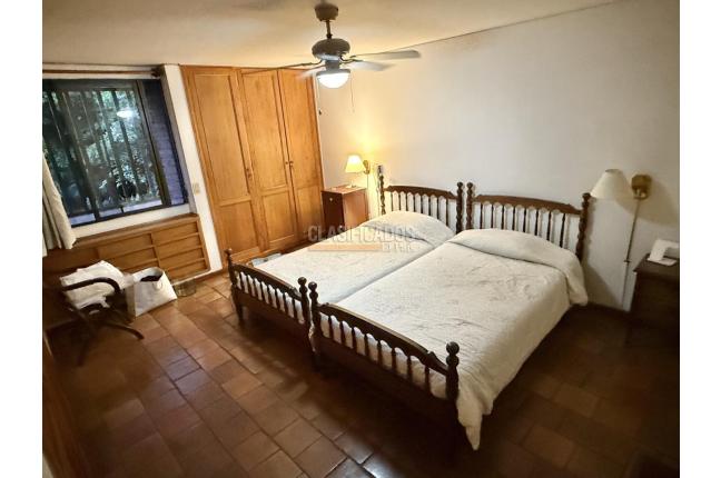 Apartamentos, Venta, Santa Teresita - $1.500.000.000