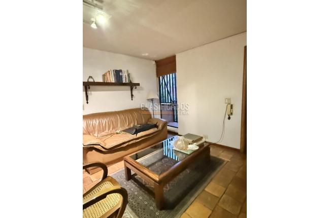 Apartamentos, Venta, Santa Teresita - $1.500.000.000
