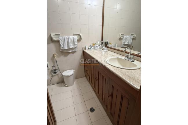 Apartamentos, Venta, Santa Teresita - $1.500.000.000