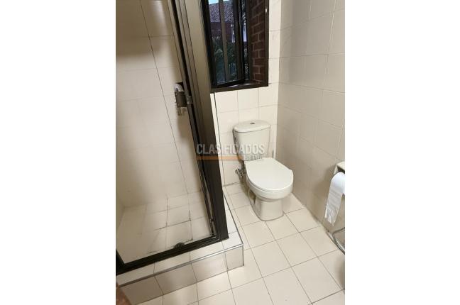 Apartamentos, Venta, Santa Teresita - $1.500.000.000