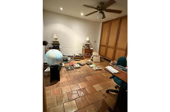 Apartamentos, Venta, Santa Teresita - $1.500.000.000