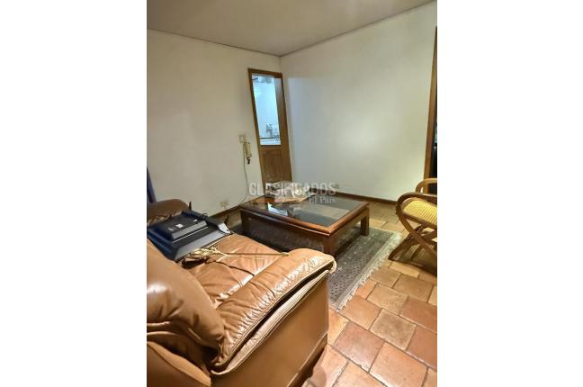 Apartamentos, Venta, Santa Teresita - $1.500.000.000