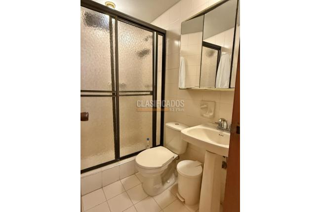 Apartamentos, Venta, Santa Teresita - $1.500.000.000