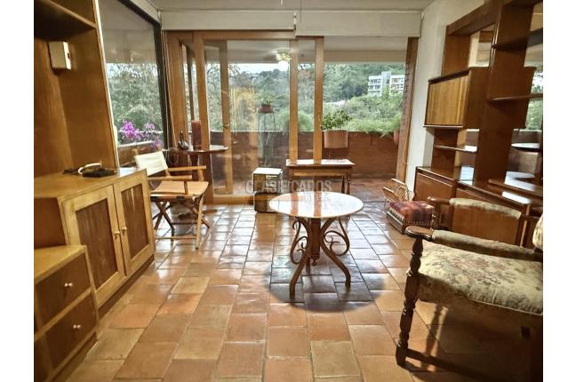 Apartamentos, Venta, Santa Teresita - $1.500.000.000