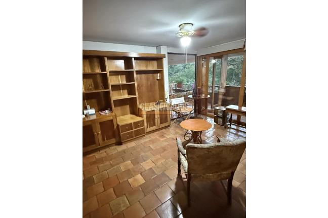 Apartamentos, Venta, Santa Teresita - $1.500.000.000