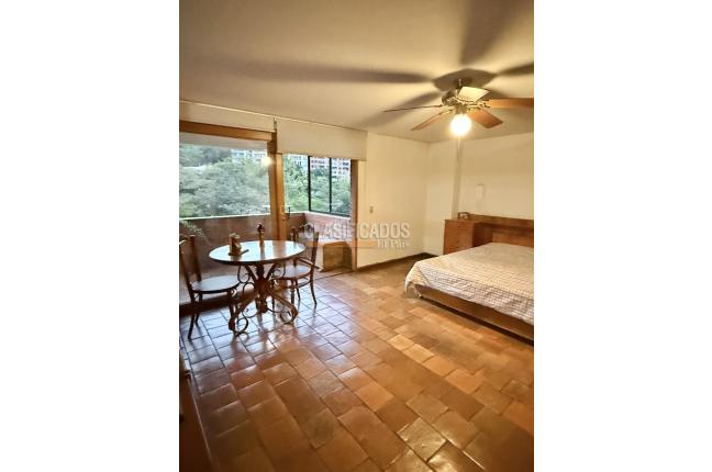 Apartamentos, Venta, Santa Teresita - $1.500.000.000