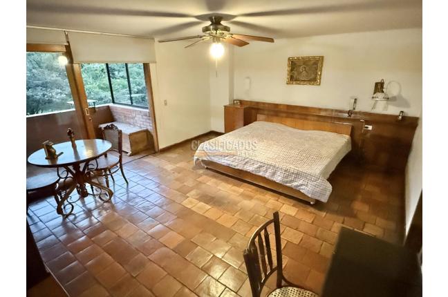 Apartamentos, Venta, Santa Teresita - $1.500.000.000