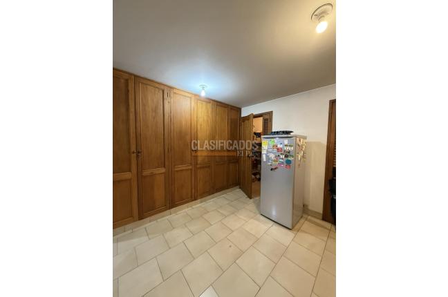 Apartamentos, Venta, Santa Teresita - $1.500.000.000