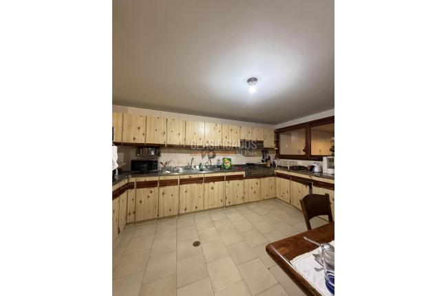 Apartamentos, Venta, Santa Teresita - $1.500.000.000