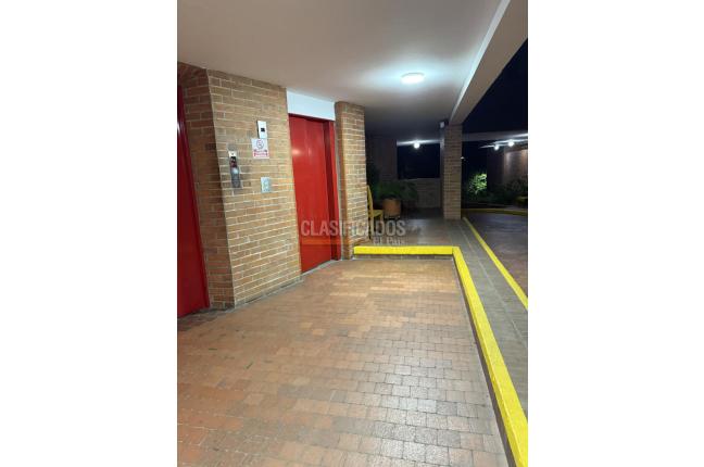 Apartamentos, Venta, Santa Teresita - $1.500.000.000