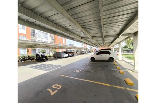 Apartamentos, Alquiler en Valle del Lili