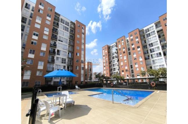 Apartamentos, Alquiler, Valle del Lili - $1.600.000