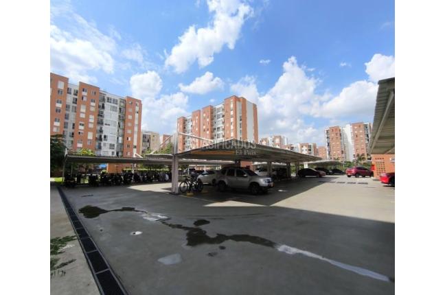 Apartamentos, Alquiler, Valle del Lili - $1.600.000