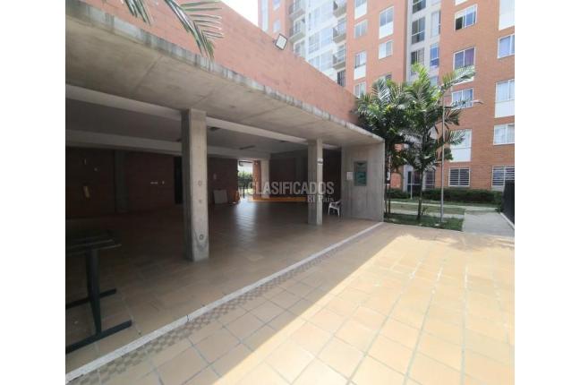 Apartamentos, Alquiler, Valle del Lili - $1.600.000