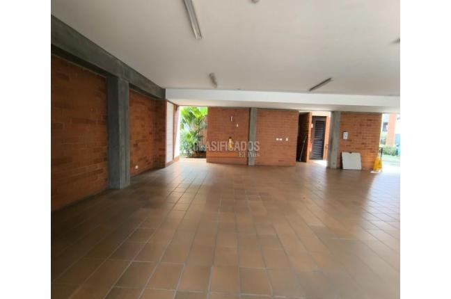 Apartamentos, Alquiler, Valle del Lili - $1.600.000