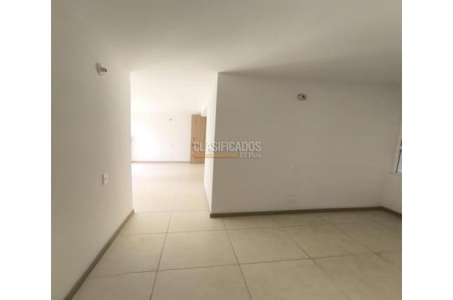 Apartamentos, Alquiler, Valle del Lili - $1.600.000