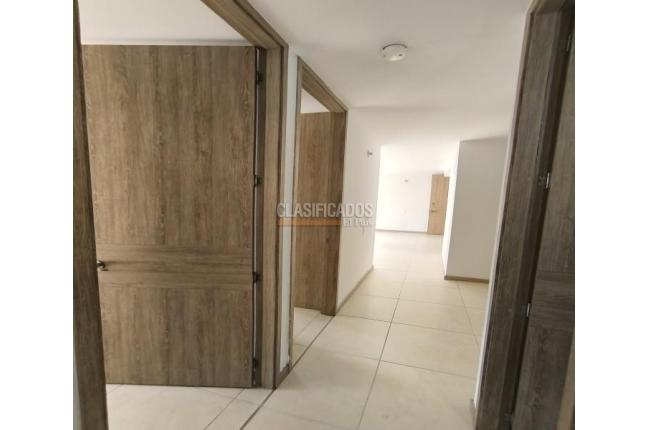Apartamentos, Alquiler, Valle del Lili - $1.600.000