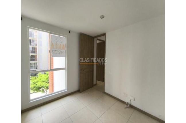 Apartamentos, Alquiler, Valle del Lili - $1.600.000