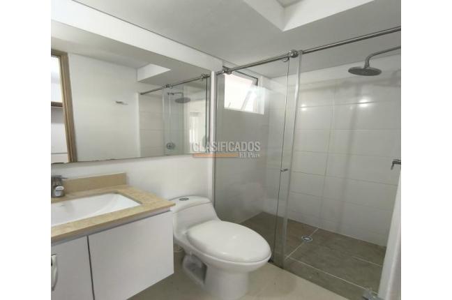 Apartamentos, Alquiler, Valle del Lili - $1.600.000