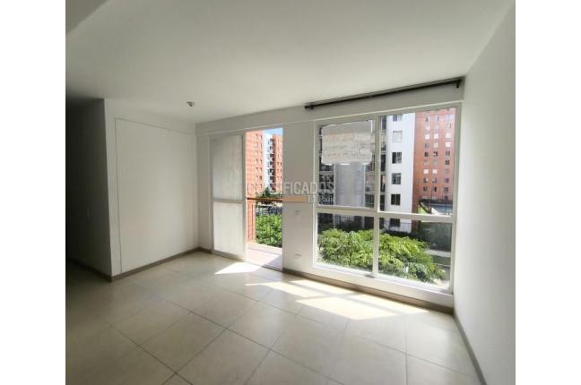 Apartamentos, Alquiler, Valle del Lili - $1.600.000