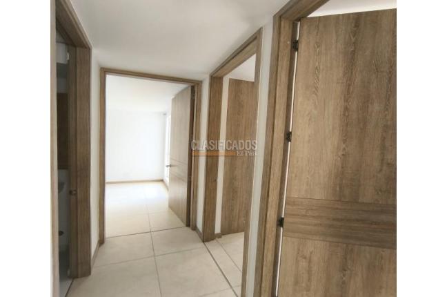 Apartamentos, Alquiler, Valle del Lili - $1.600.000