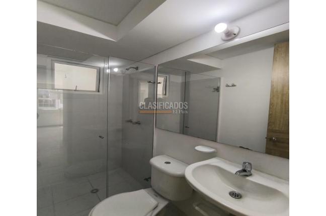 Apartamentos, Alquiler, Valle del Lili - $1.600.000
