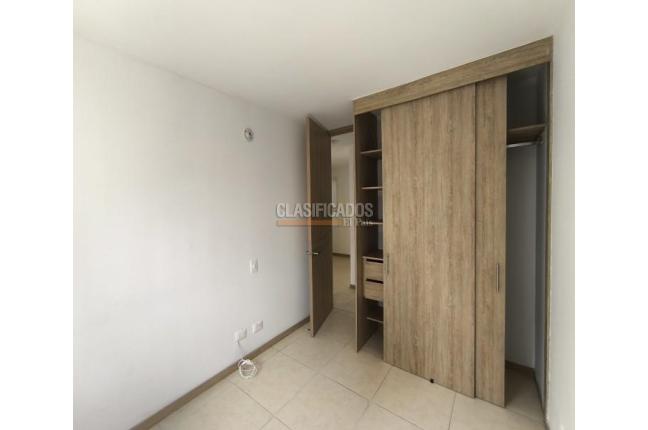 Apartamentos, Alquiler, Valle del Lili - $1.600.000