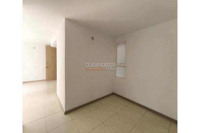 Apartamentos, Alquiler, Valle del Lili - $1.600.000
