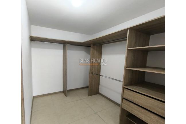 Apartamentos, Alquiler, Valle del Lili - $1.600.000