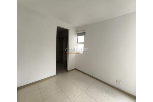 Apartamentos, Alquiler, Valle del Lili - $1.600.000