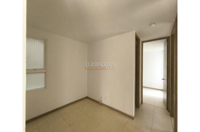 Apartamentos, Alquiler, Valle del Lili - $1.600.000