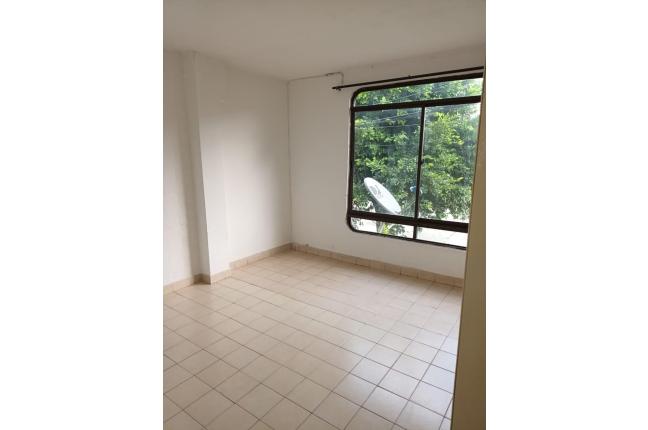 Casas, Alquiler en Villa del Prado